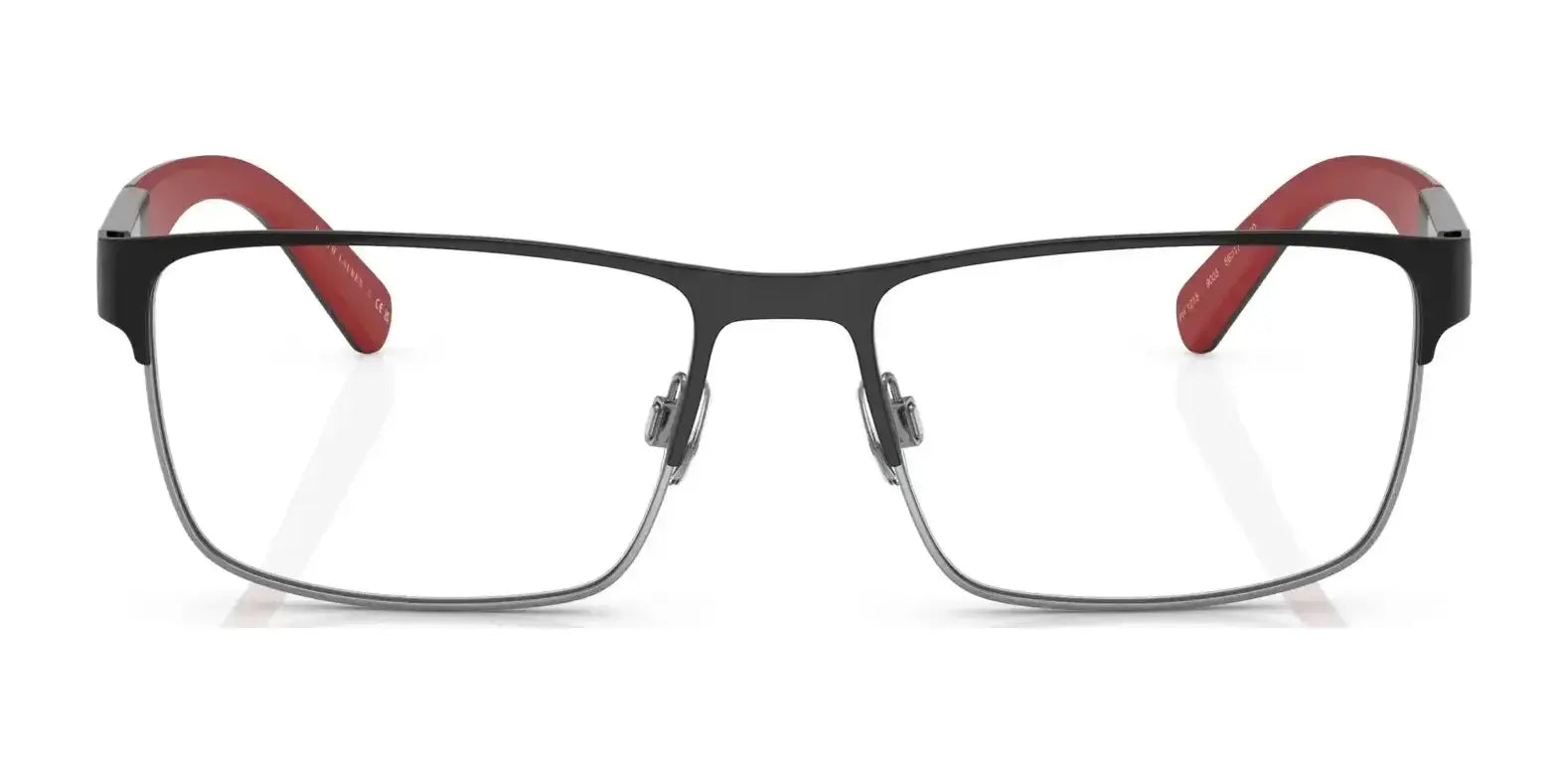 Polo PH1215 Eyeglasses Polo PH1215 Eyeglasses