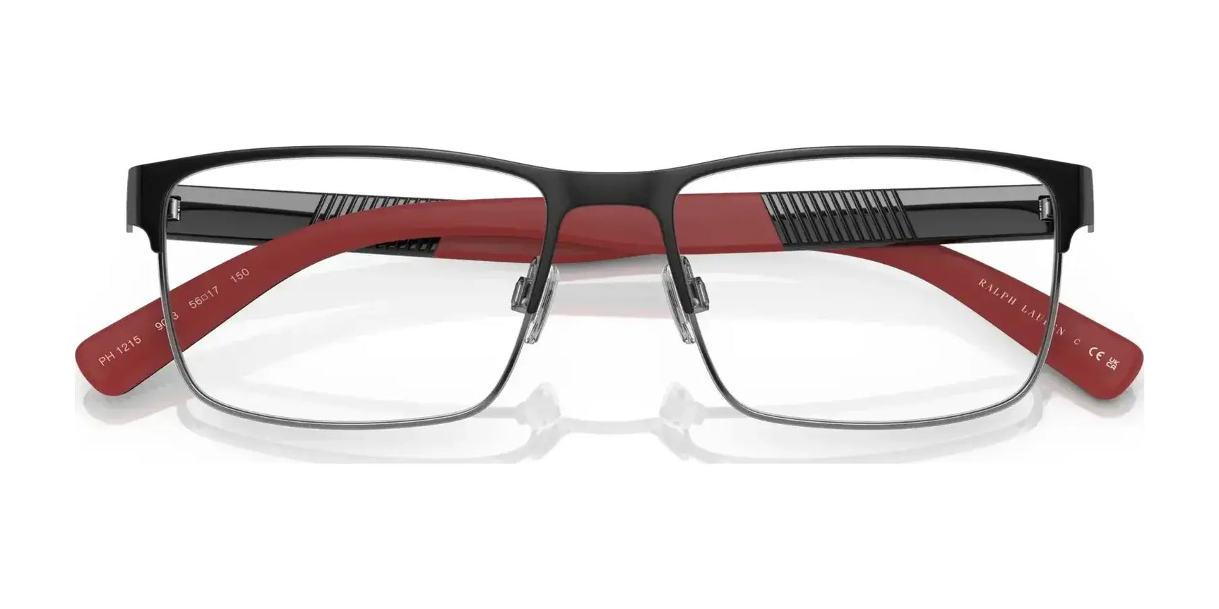 Polo PH1215 Eyeglasses Polo PH1215 Eyeglasses