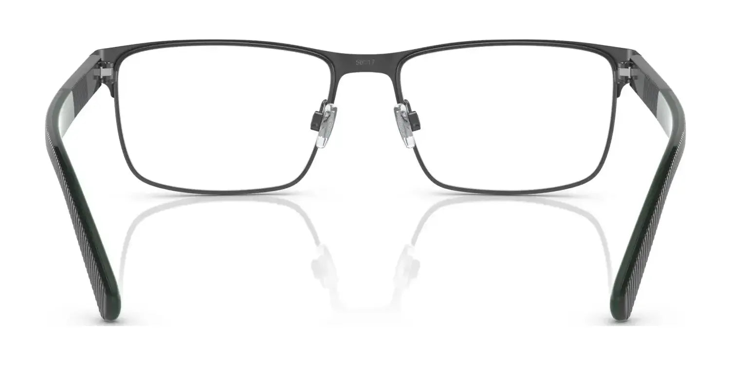 Polo PH1215 Eyeglasses Polo PH1215 Eyeglasses