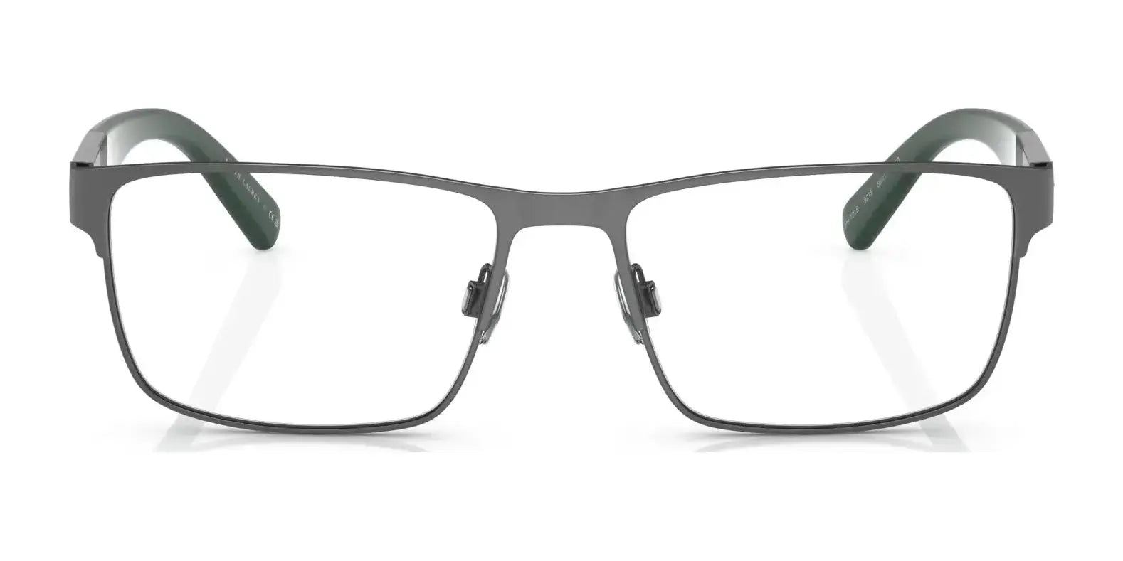 Polo PH1215 Eyeglasses Polo PH1215 Eyeglasses