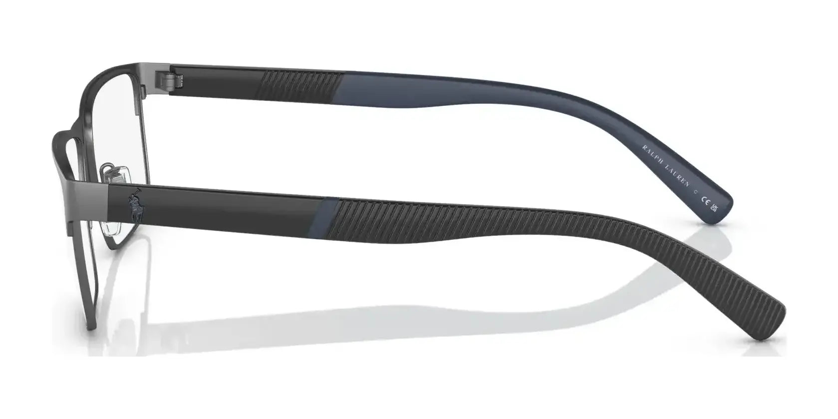 Polo PH1215 Eyeglasses Polo PH1215 Eyeglasses