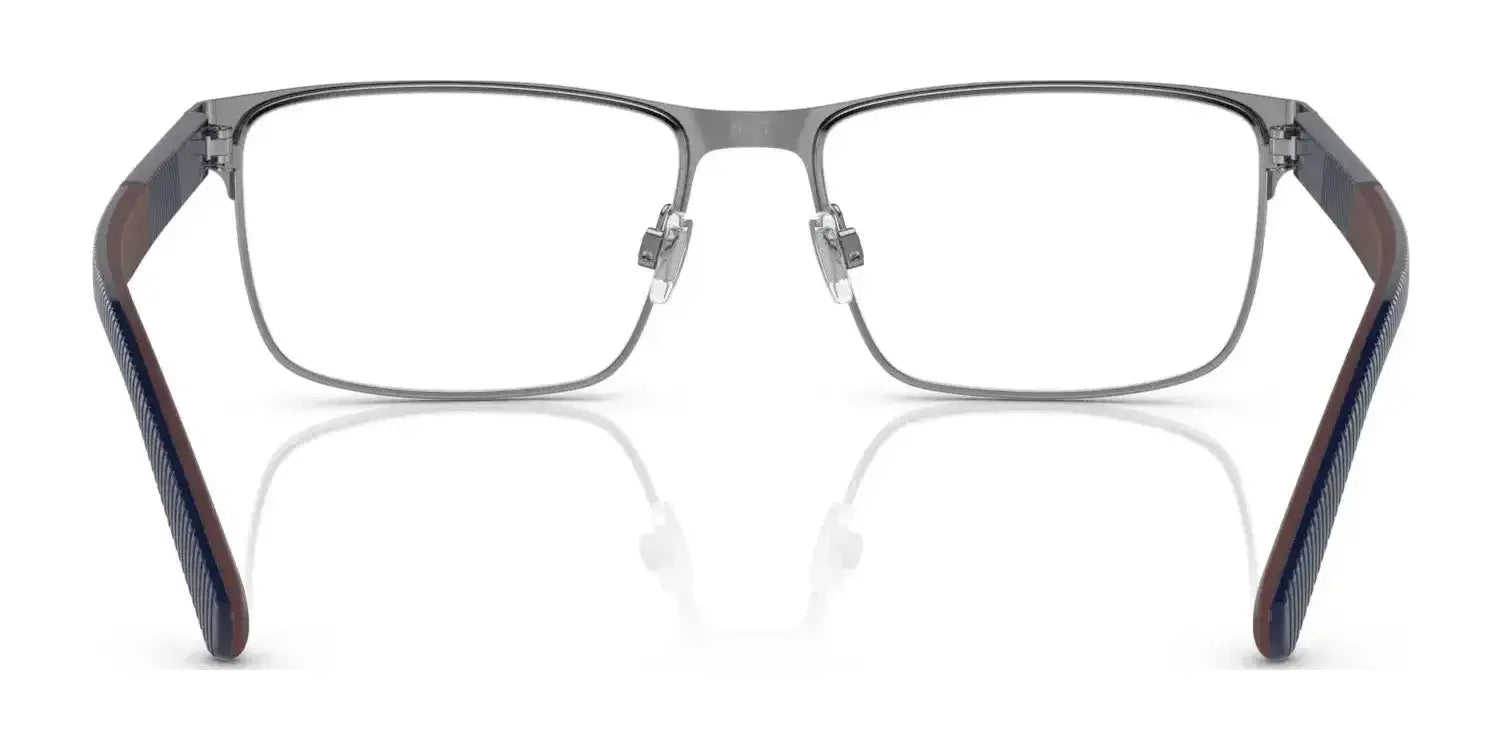 Polo PH1215 Eyeglasses Polo PH1215 Eyeglasses