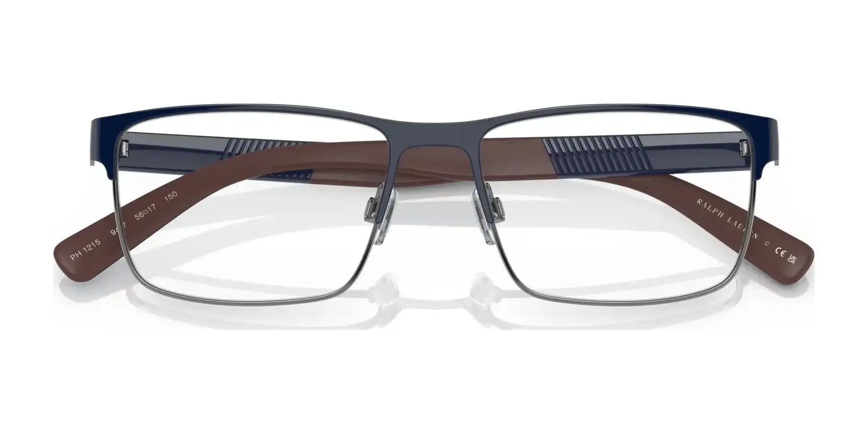 Polo PH1215 Eyeglasses Polo PH1215 Eyeglasses