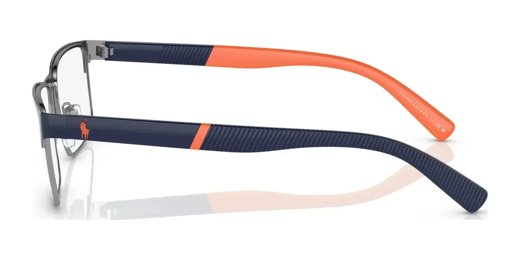 Polo PH1215 Eyeglasses Polo PH1215 Eyeglasses