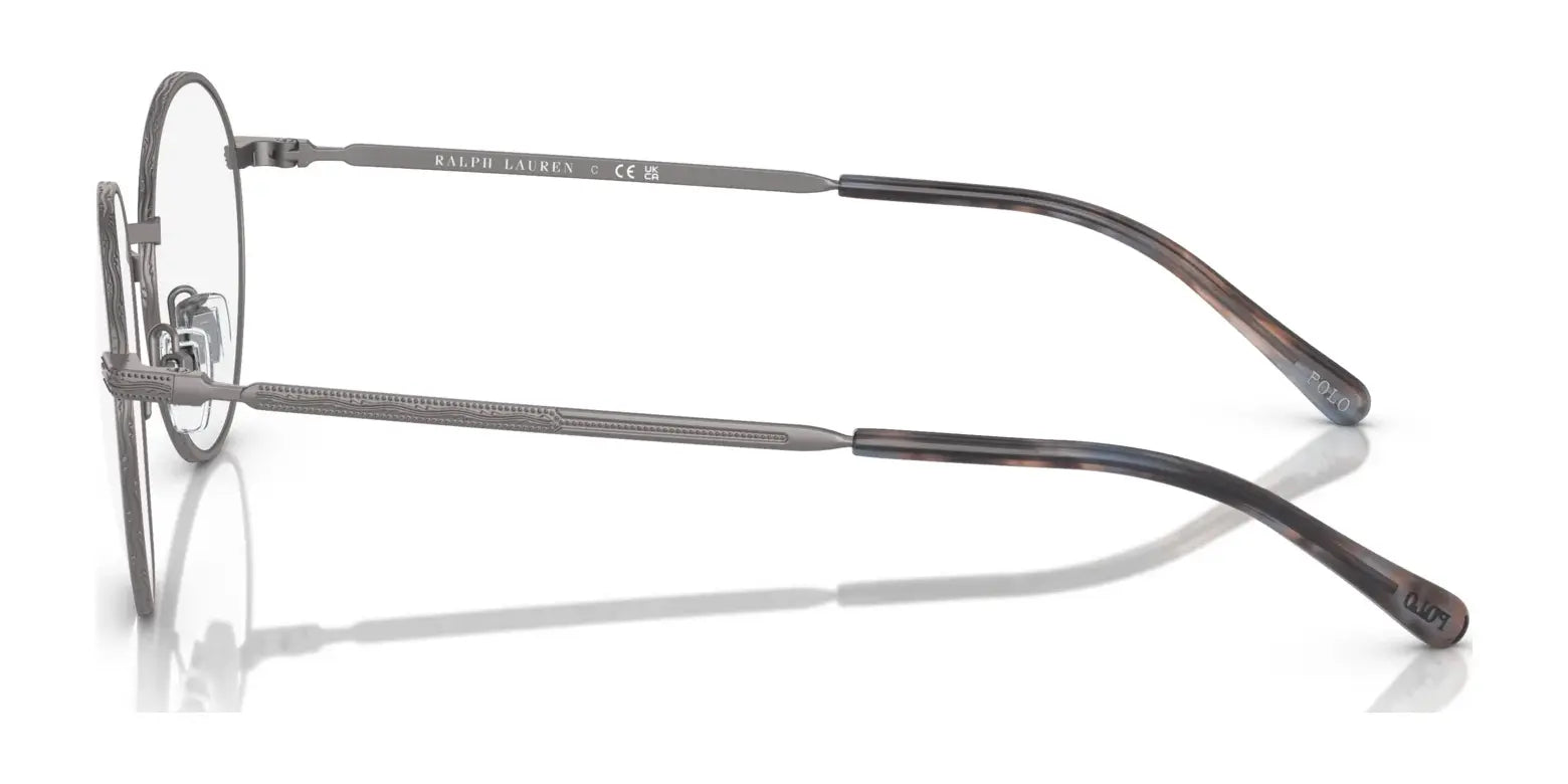 Polo PH1217 Eyeglasses | Size 52 Polo PH1217 Eyeglasses | Size 52