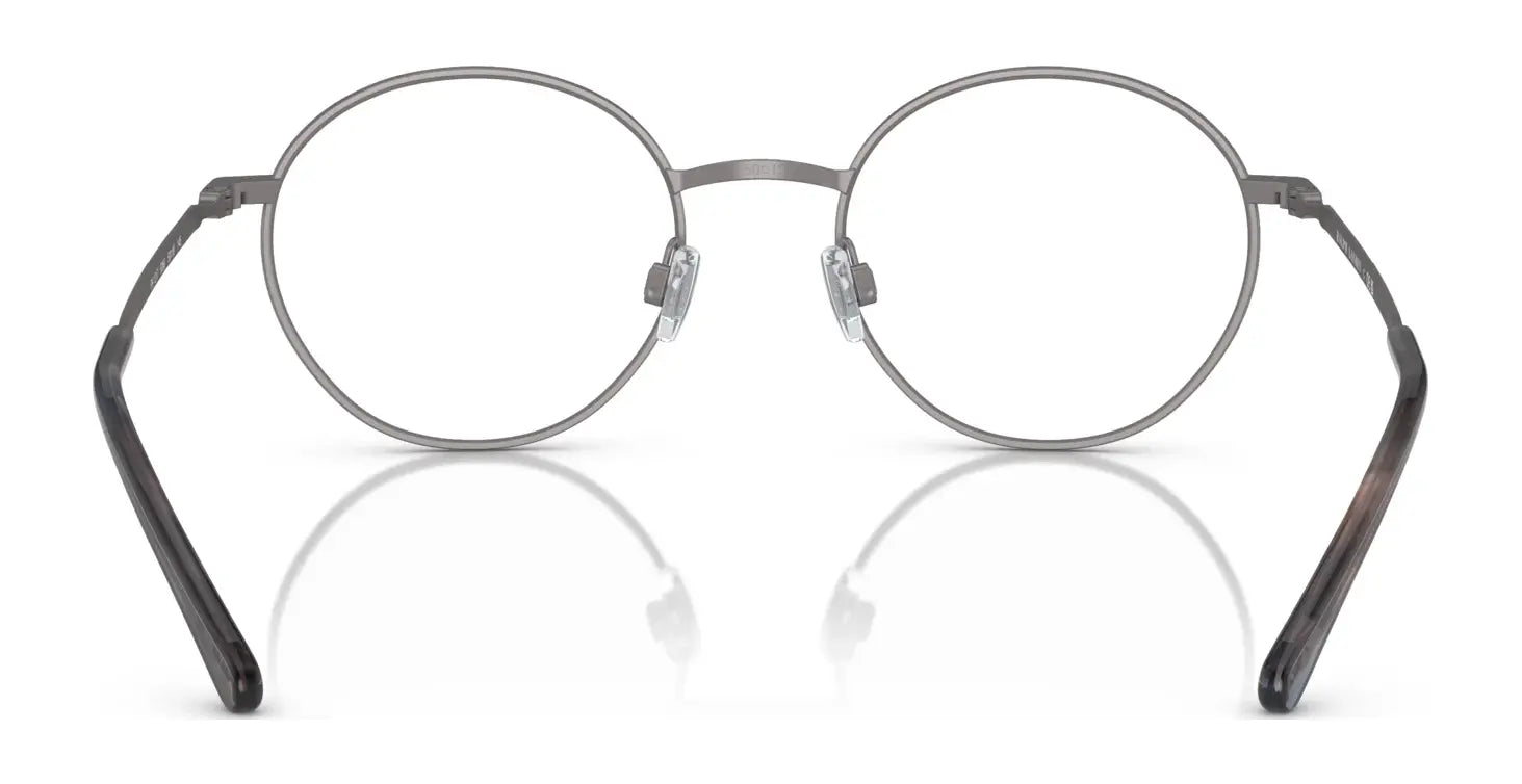 Polo PH1217 Eyeglasses | Size 52 Polo PH1217 Eyeglasses | Size 52