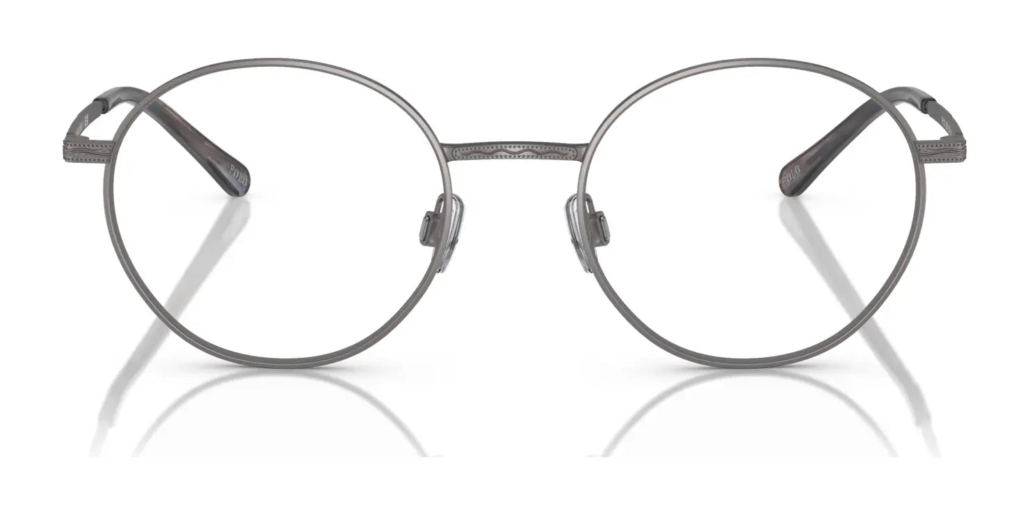 Polo PH1217 Eyeglasses | Size 52 Polo PH1217 Eyeglasses | Size 52