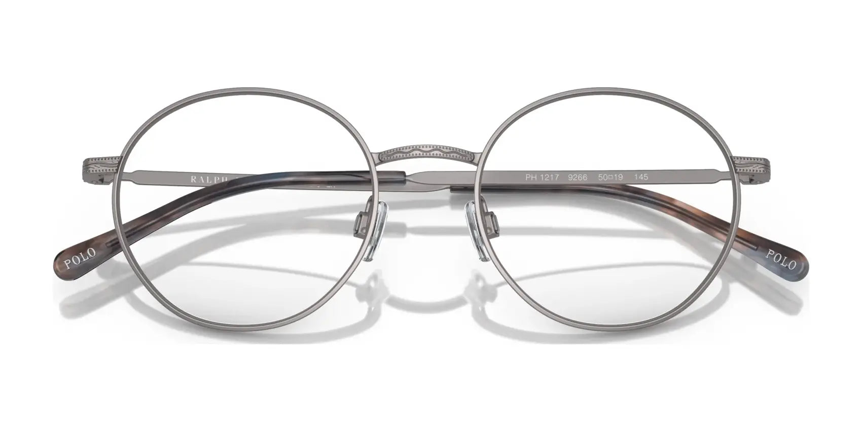 Polo PH1217 Eyeglasses | Size 52 Polo PH1217 Eyeglasses | Size 52