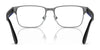 Polo PH1219 Eyeglasses / Semishiny Black №9325 / Size 56