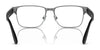 Polo PH1219 Eyeglasses / Semishiny Black №9325 / Size 56