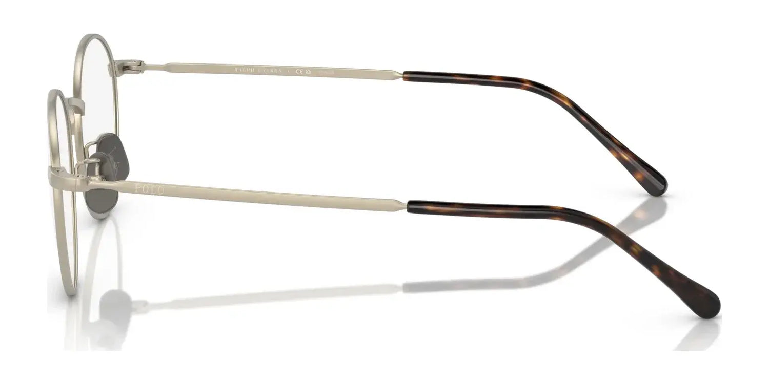 Polo PH1221TD Eyeglasses | Size 50 Polo PH1221TD Eyeglasses | Size 50