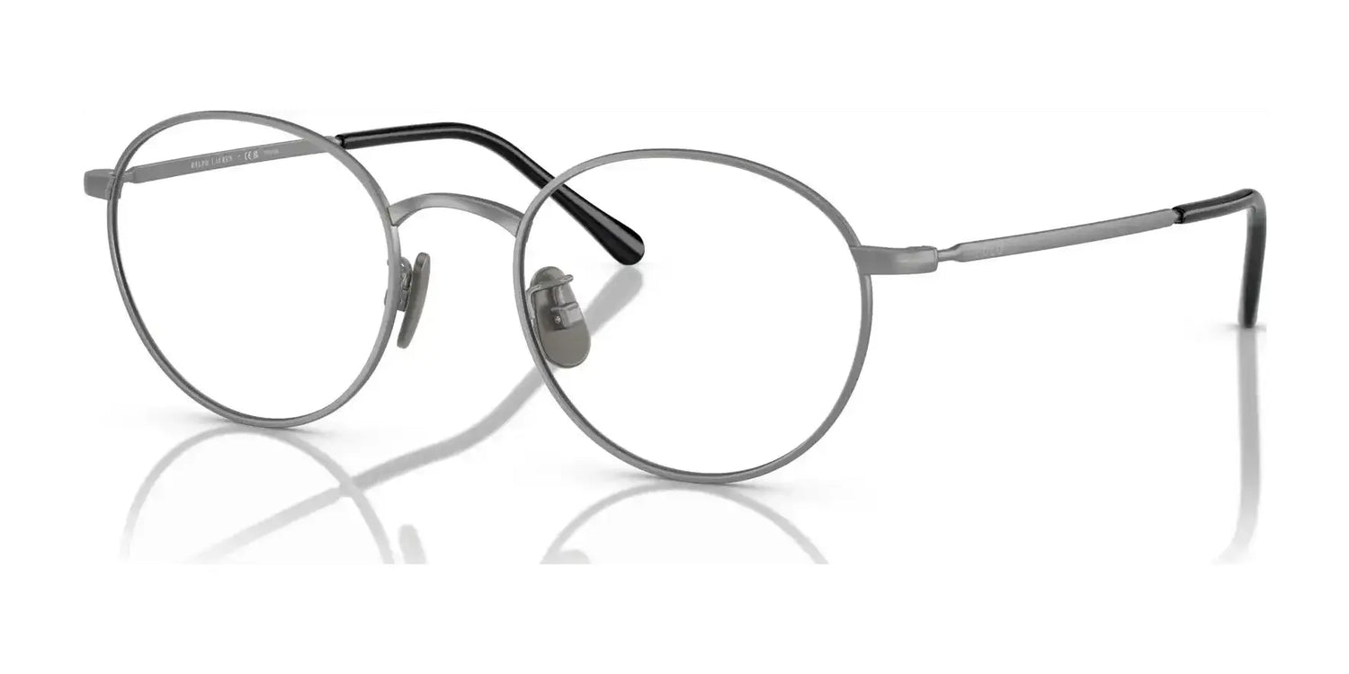 Polo PH1221TD Eyeglasses | Size 50 Polo PH1221TD Eyeglasses | Size 50