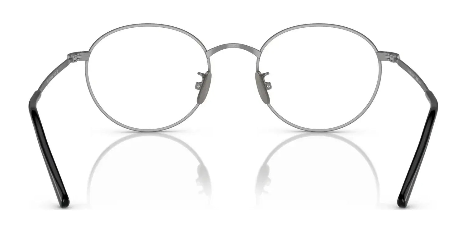 Polo PH1221TD Eyeglasses | Size 50 Polo PH1221TD Eyeglasses | Size 50