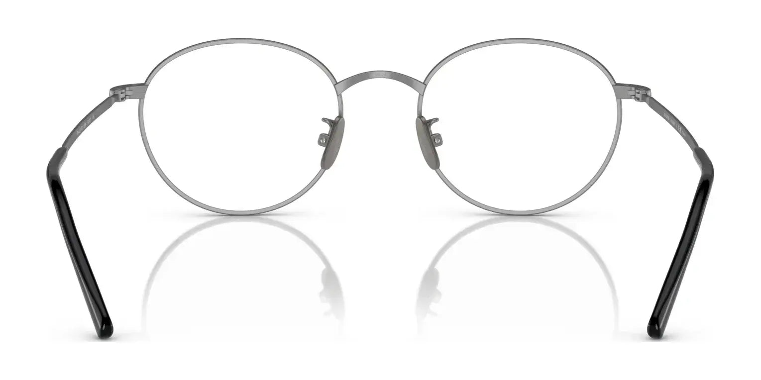 Polo PH1221TD Eyeglasses | Size 50 Polo PH1221TD Eyeglasses | Size 50