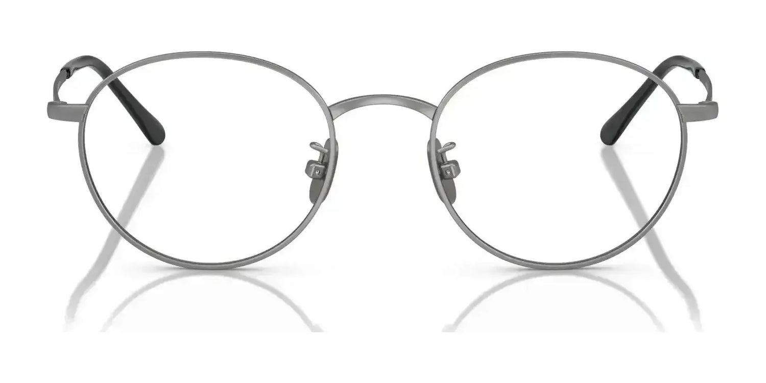 Polo PH1221TD Eyeglasses | Size 50 Polo PH1221TD Eyeglasses | Size 50