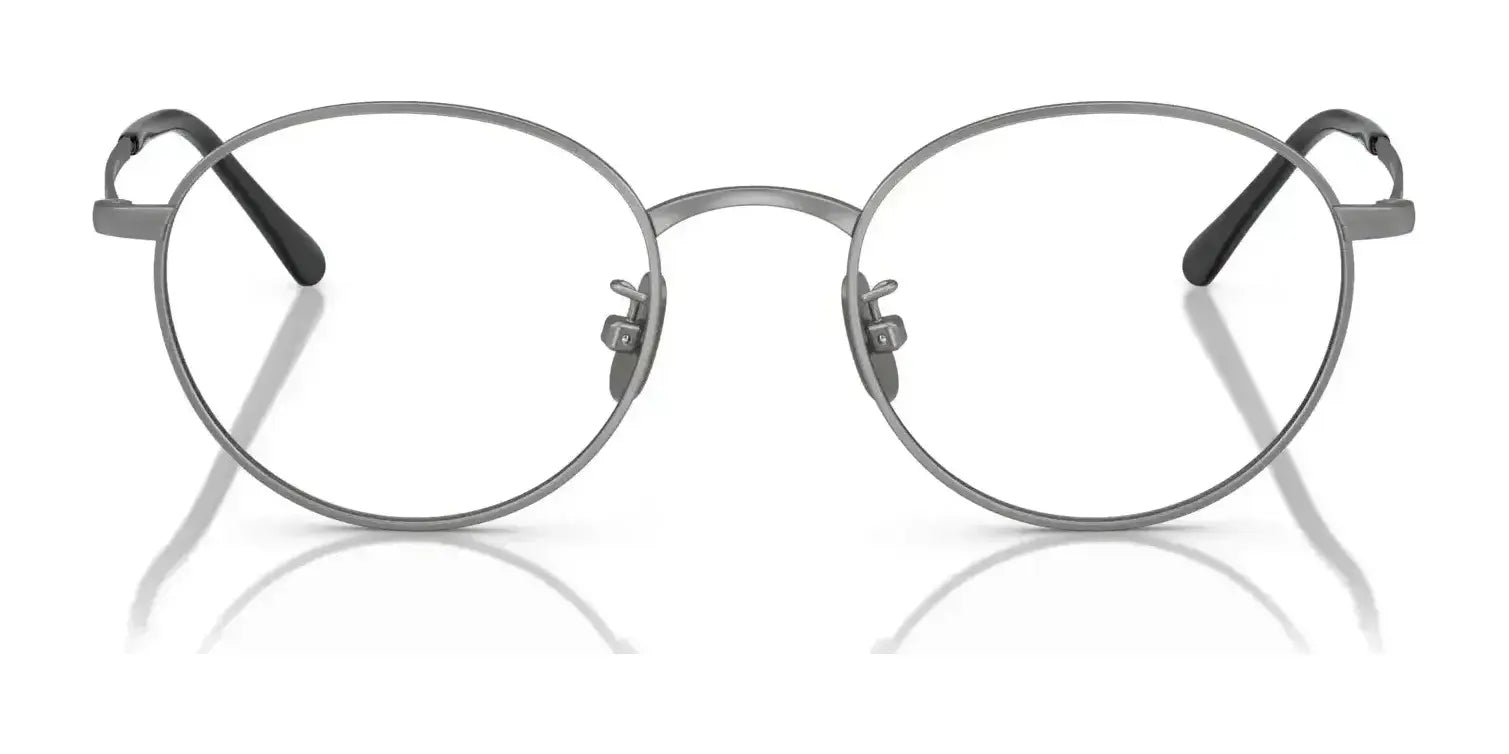 Polo PH1221TD Eyeglasses | Size 50 Polo PH1221TD Eyeglasses | Size 50