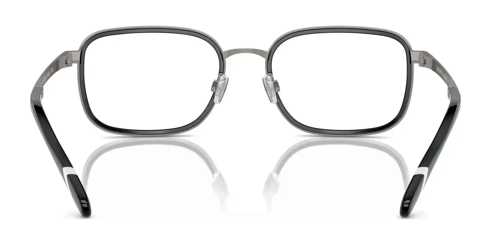 Polo PH1225 Eyeglasses Polo PH1225 Eyeglasses