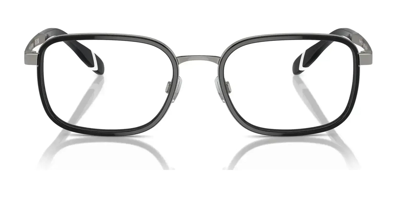 Polo PH1225 Eyeglasses Polo PH1225 Eyeglasses