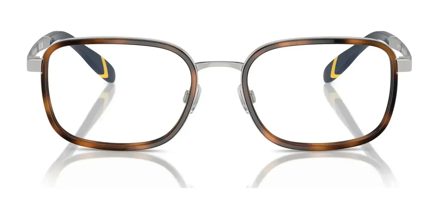 Polo PH1225 Eyeglasses Polo PH1225 Eyeglasses