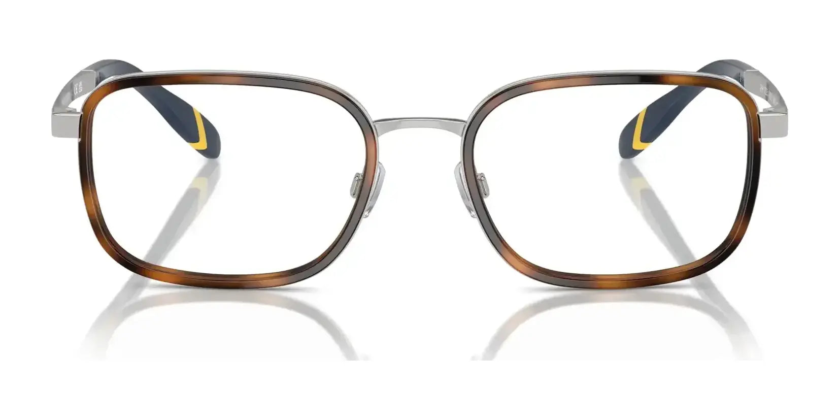 Polo PH1225 Eyeglasses Polo PH1225 Eyeglasses