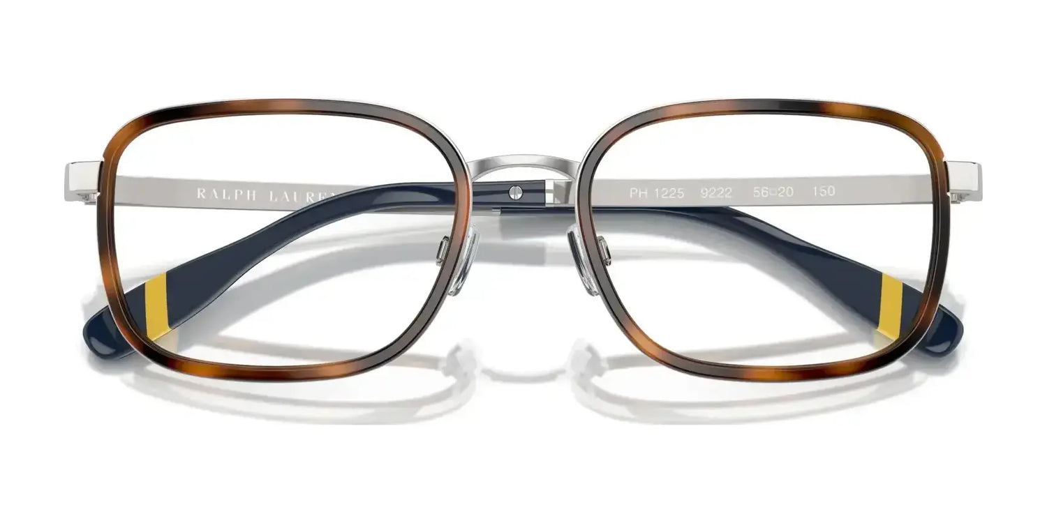 Polo PH1225 Eyeglasses Polo PH1225 Eyeglasses