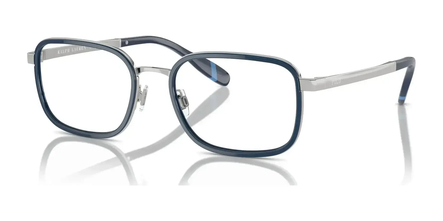 Polo PH1225 Eyeglasses Polo PH1225 Eyeglasses
