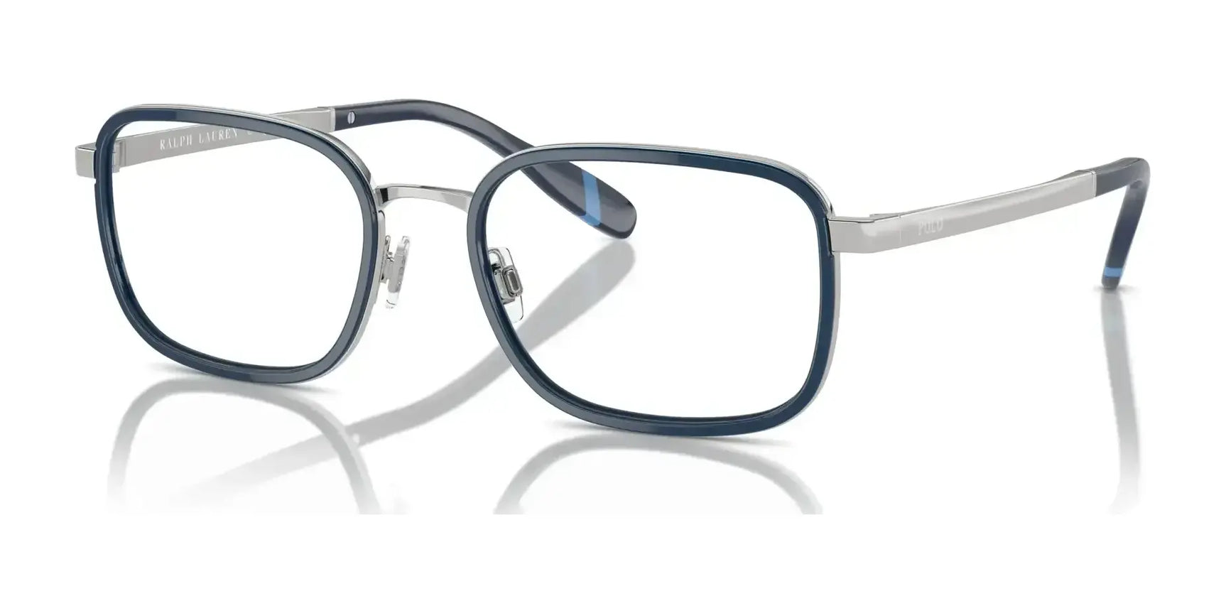 Polo PH1225 Eyeglasses Polo PH1225 Eyeglasses
