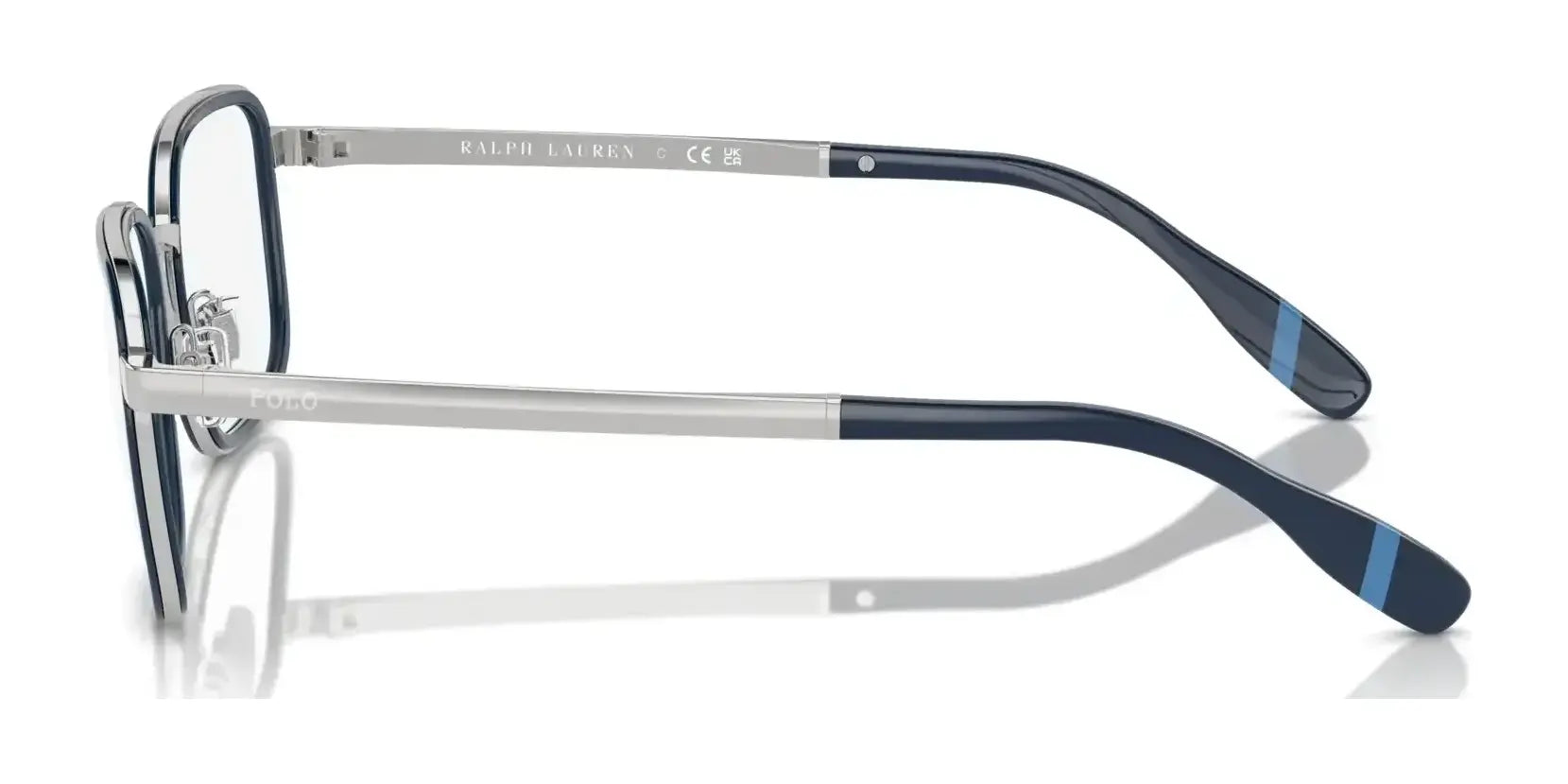 Polo PH1225 Eyeglasses Polo PH1225 Eyeglasses