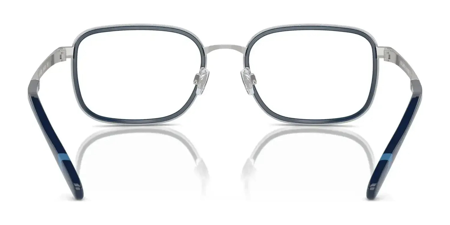 Polo PH1225 Eyeglasses Polo PH1225 Eyeglasses