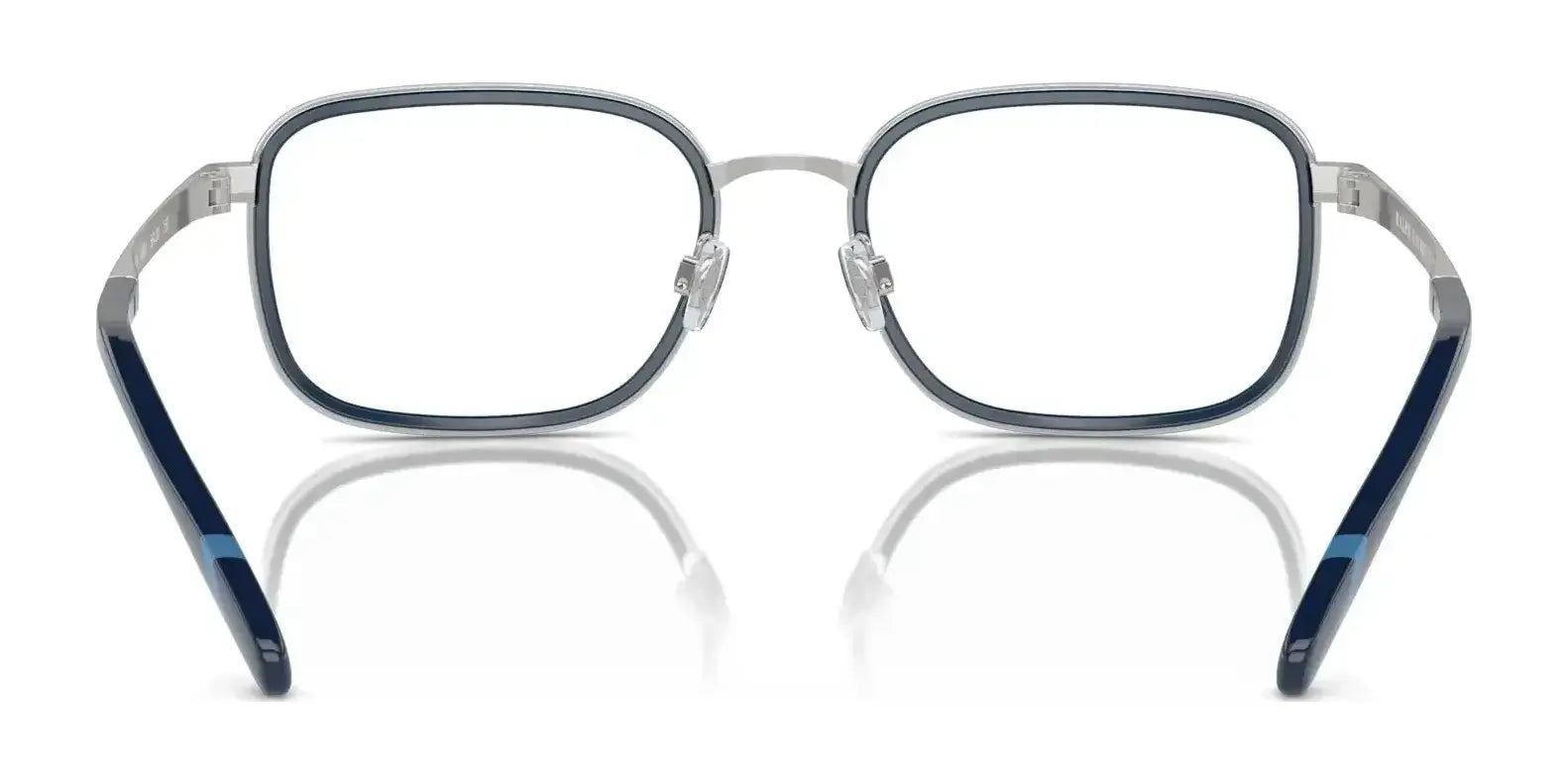 Polo PH1225 Eyeglasses Polo PH1225 Eyeglasses