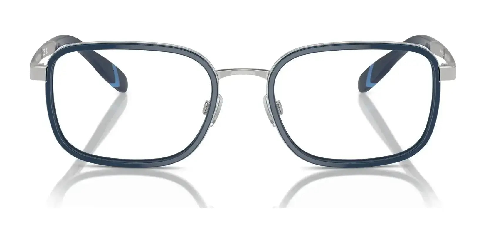 Polo PH1225 Eyeglasses Polo PH1225 Eyeglasses