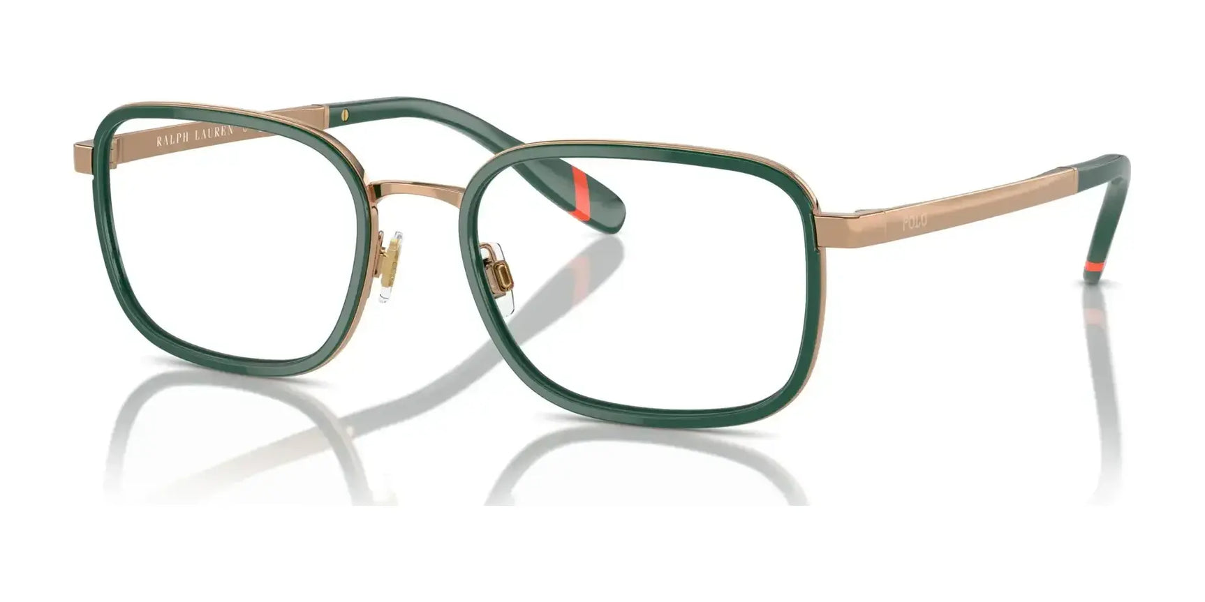 Polo PH1225 Eyeglasses Polo PH1225 Eyeglasses
