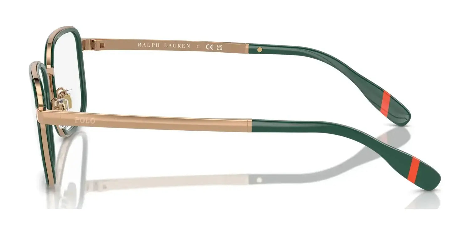 Polo PH1225 Eyeglasses Polo PH1225 Eyeglasses