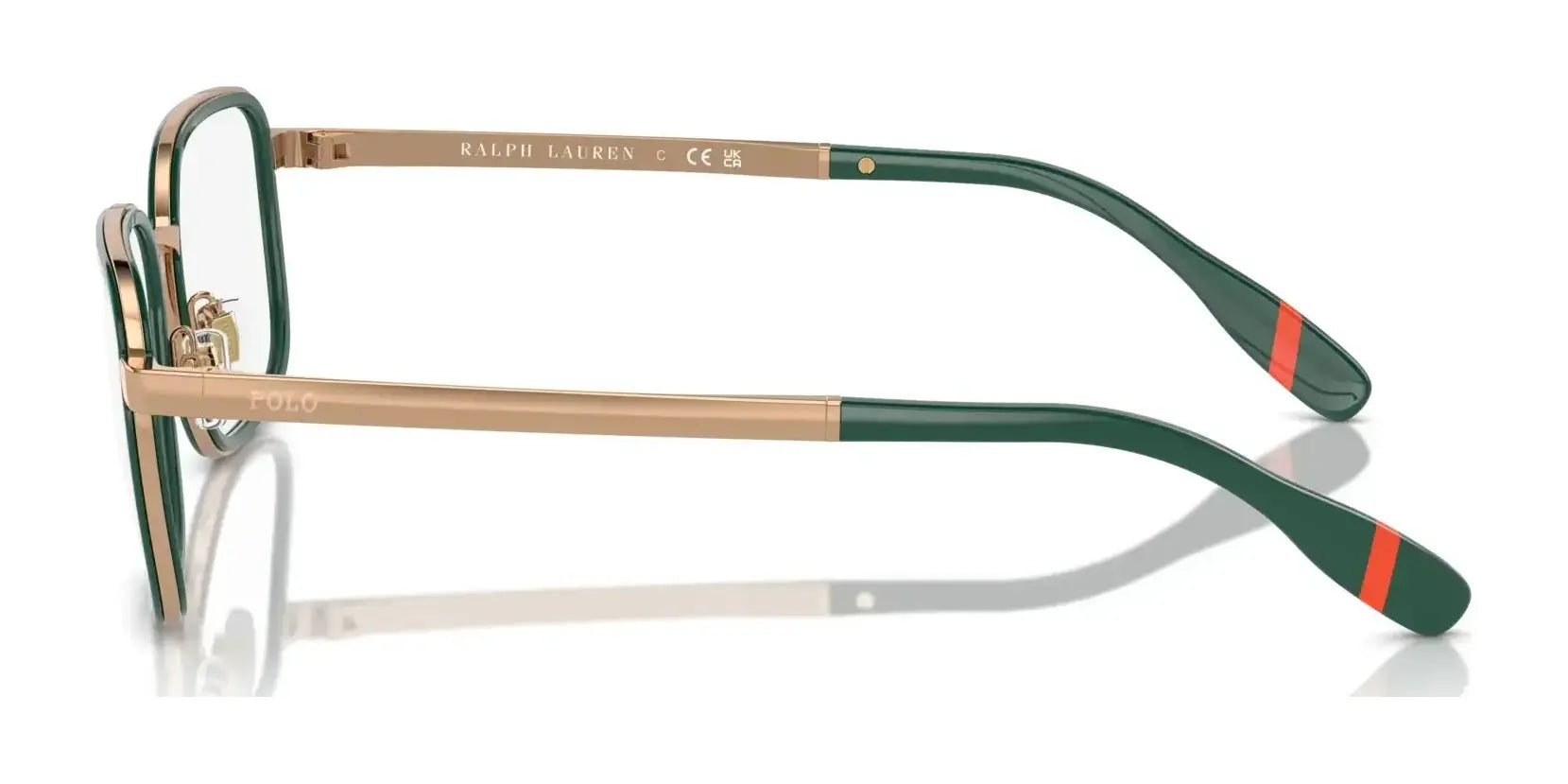 Polo PH1225 Eyeglasses Polo PH1225 Eyeglasses