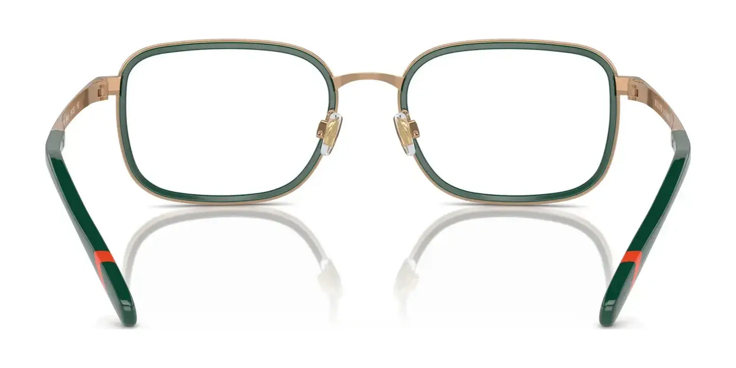 Polo PH1225 Eyeglasses Polo PH1225 Eyeglasses