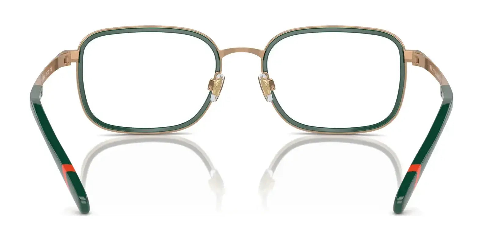 Polo PH1225 Eyeglasses Polo PH1225 Eyeglasses