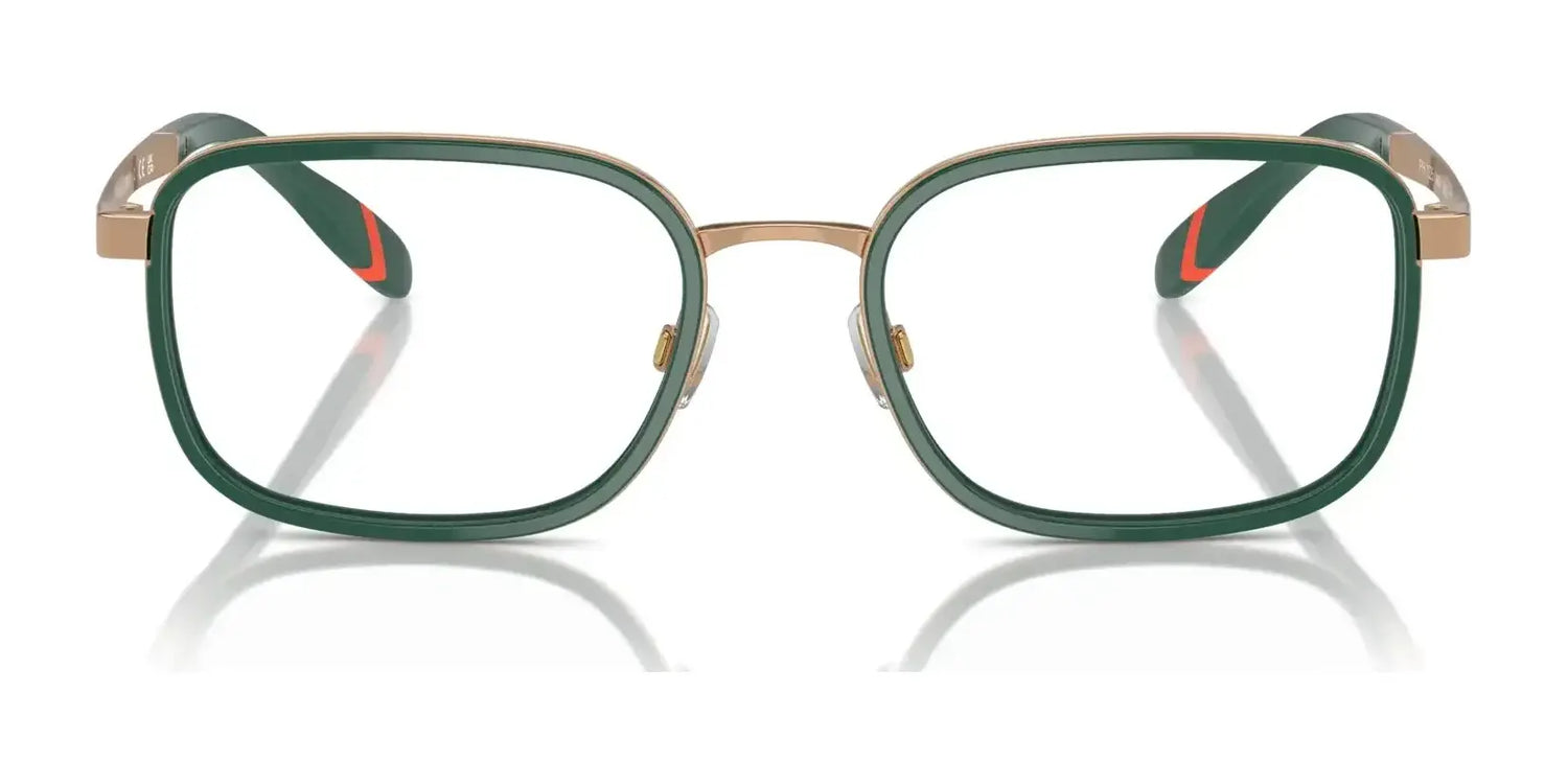 Polo PH1225 Eyeglasses Polo PH1225 Eyeglasses