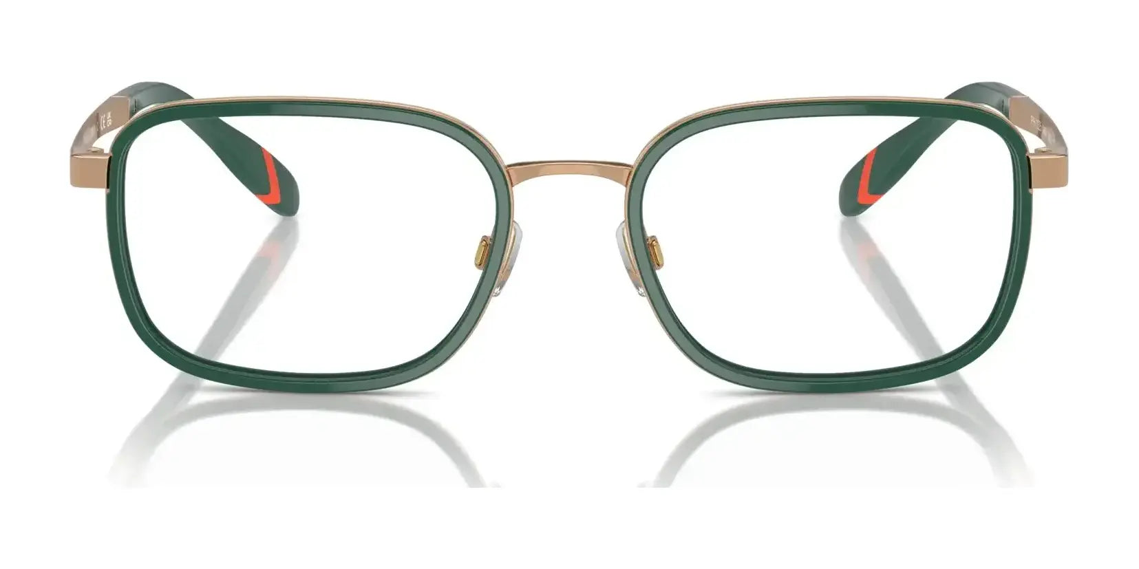 Polo PH1225 Eyeglasses Polo PH1225 Eyeglasses