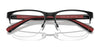 Polo PH1228 Eyeglasses / Matte Black №9223 / Size 54