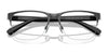 Polo PH1228 Eyeglasses / Matte Black №9223 / Size 54