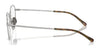 Polo PH1230TD Eyeglasses | Size 51 / Matte Black №9223