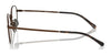 Polo PH1230TD Eyeglasses | Size 51 / Matte Black №9223