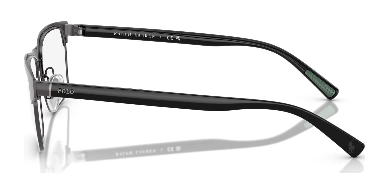 Polo PH1232 Eyeglasses Polo PH1232 Eyeglasses