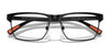 Polo PH1232 Eyeglasses / Semishiny Navy Blue №9273 / Size 55