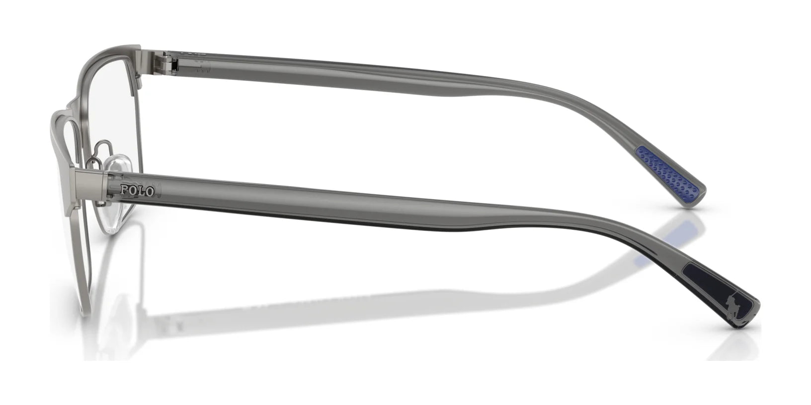 Polo PH1232 Eyeglasses Polo PH1232 Eyeglasses