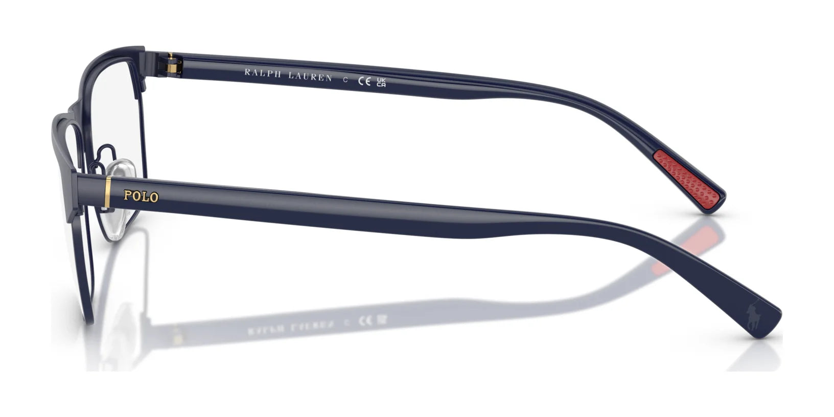 Polo PH1232 Eyeglasses Polo PH1232 Eyeglasses