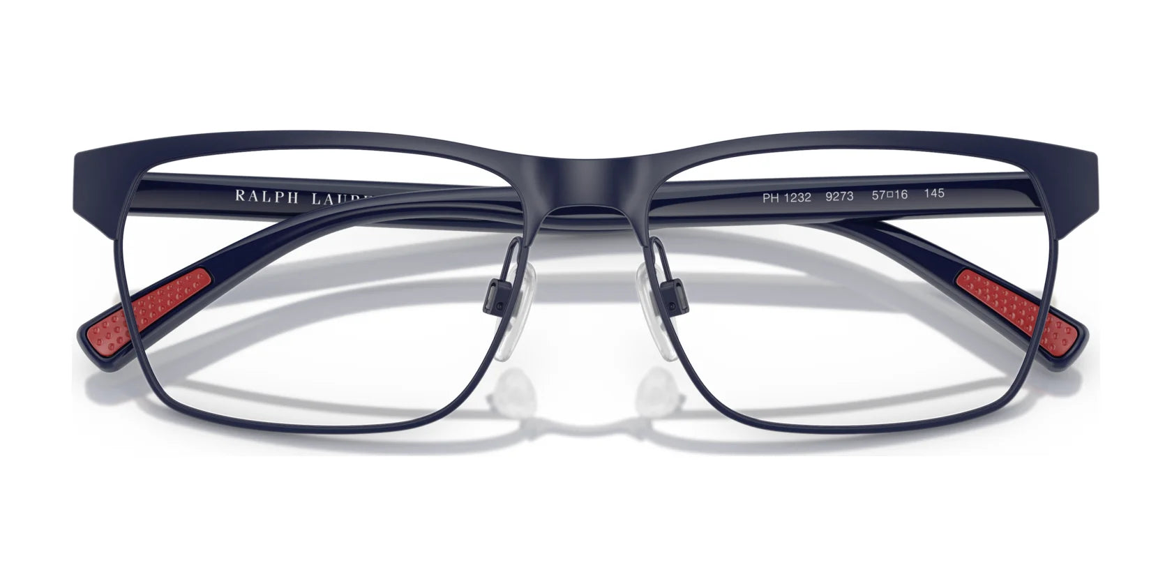Polo PH1232 Eyeglasses Polo PH1232 Eyeglasses