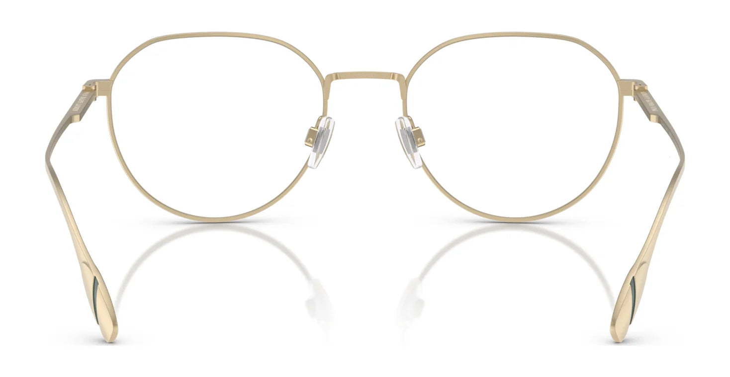 Polo PH1233 Eyeglasses Polo PH1233 Eyeglasses