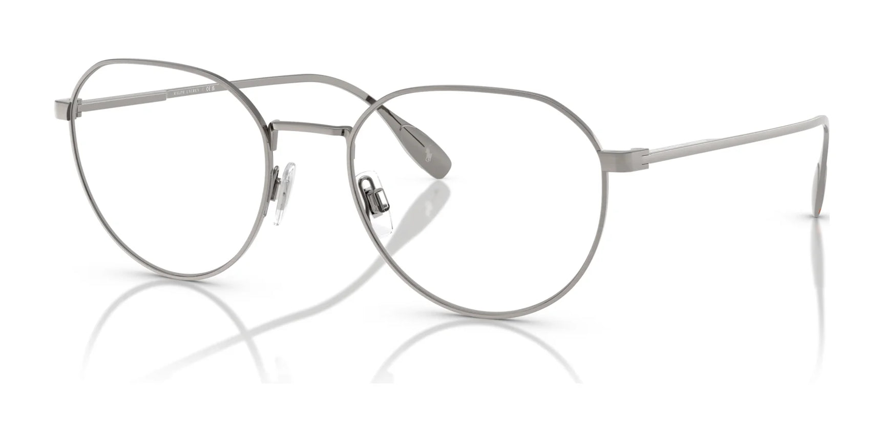 Polo PH1233 Eyeglasses Polo PH1233 Eyeglasses