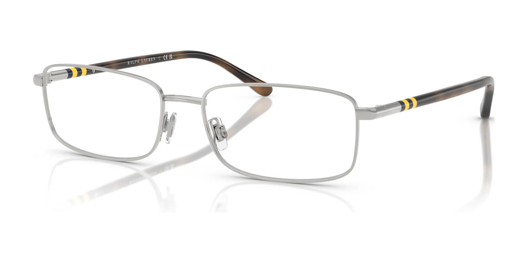 Polo PH1235 Eyeglasses Polo PH1235 Eyeglasses